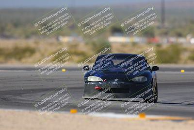 media/Dec-02-2023-Speed Ventures (Sat) [[b82c9ebe82]]/2-Race Group/Session 2 (Turn 11)/